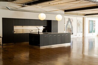 Plus de détails pour 500-530 Molino St, Los Angeles, CA - Bureau/Commerce de détail à louer