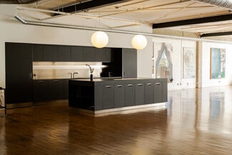 More details for 500-530 Molino St, Los Angeles, CA - Office/Retail for Lease