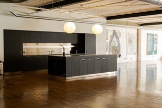 500-530 Molino St, Los Angeles, CA for lease Interior Photo- Image 1 of 6