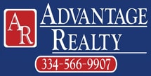Advantage Realty