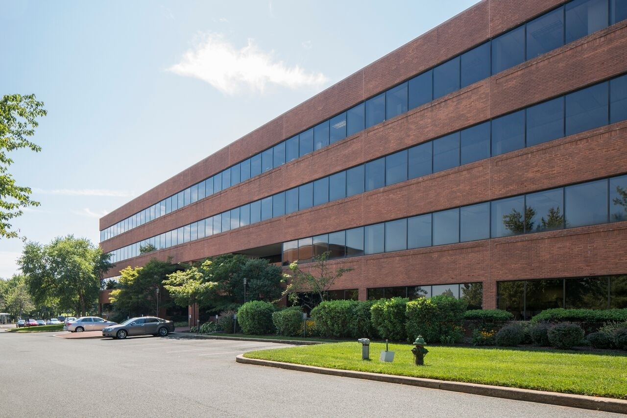 220 Continental Dr, Newark, DE for lease Primary Photo- Image 1 of 4