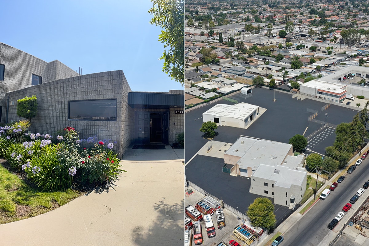 2649 Stingle Ave, Rosemead, CA for sale Primary Photo- Image 1 of 11