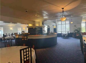 Queen Anne St, Dunfermline à louer Photo intérieure- Image 2 de 4