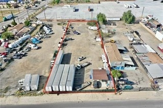 1966 W Rialto Ave, San Bernardino, CA for sale - Primary Photo - Image 1 of 7