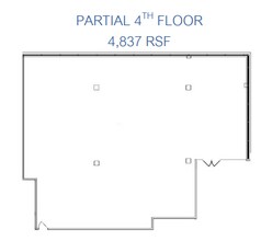 30 Oak St, Stamford, CT for lease Floor Plan- Image 1 of 1