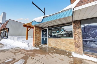More details for 44A S Main St, Clintonville, WI - Retail for Sale
