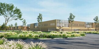 Plus de détails pour Industriel à vendre