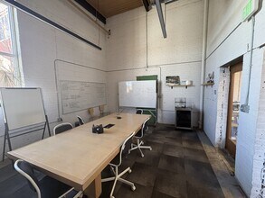 5151 N Bannock St, Denver, CO à louer Photo intérieure- Image 2 de 10