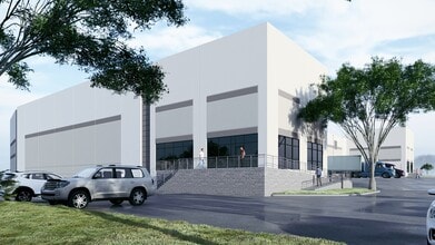 1900 Hurd Dr, Irving, TX for sale Building Photo- Image 1 of 5