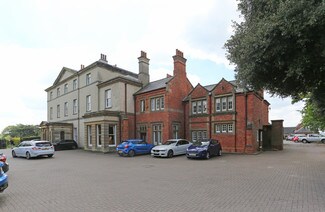 More details for Main St, Strelley - Coworking for Lease