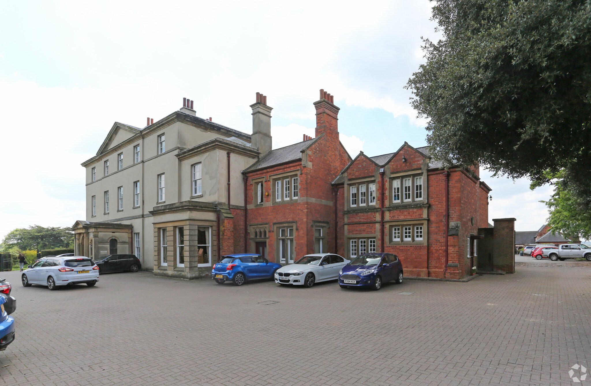 Main St, Strelley à louer Photo principale- Image 1 de 3