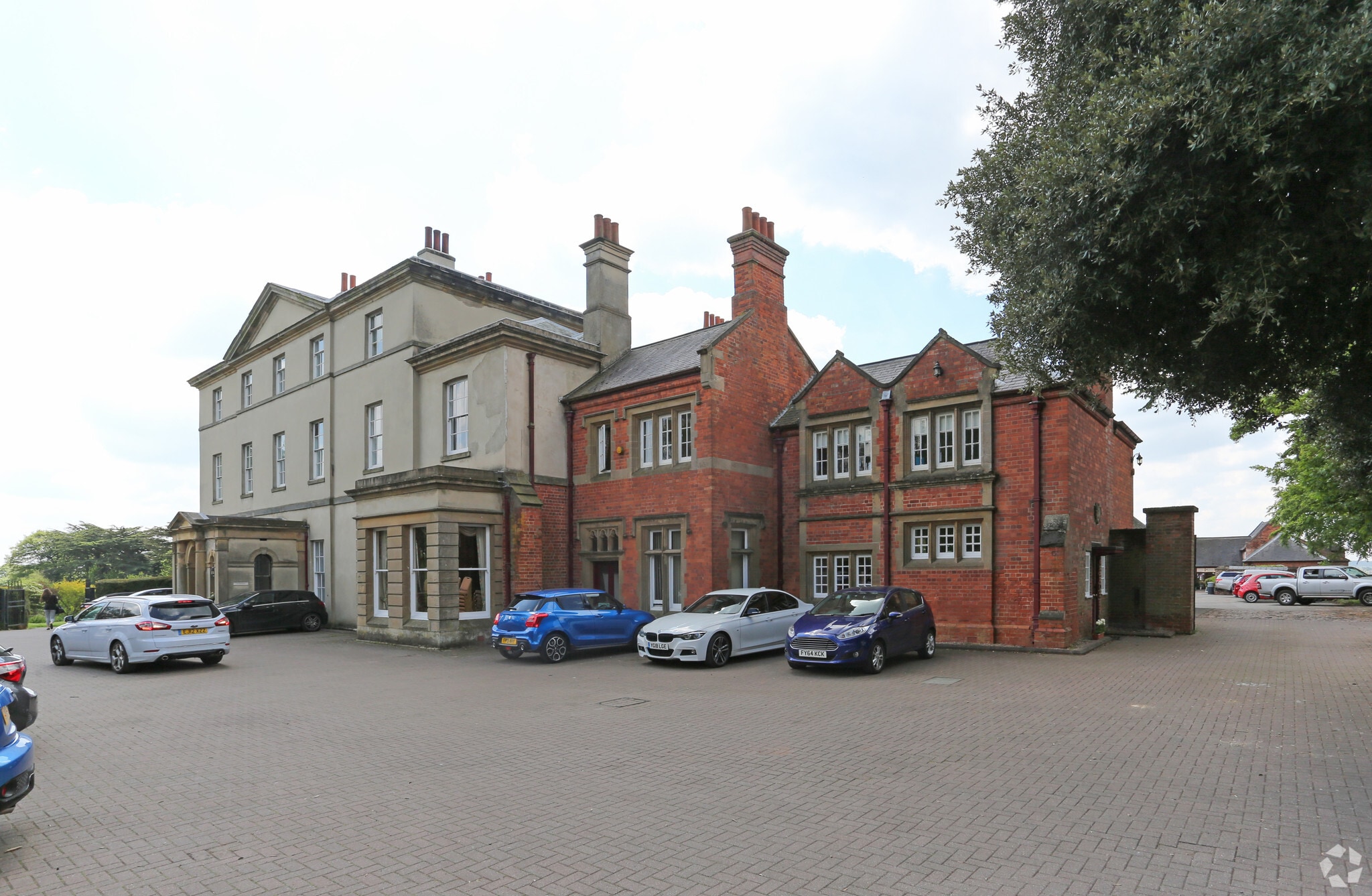 Main St, Strelley for lease Primary Photo- Image 1 of 3