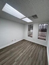 3721 W Michigan Ave, Lansing, MI for lease Interior Photo- Image 2 of 10