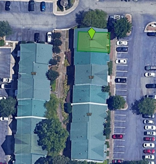 707 Whitlock Ave SW, Marietta, GA for lease Primary Photo- Image 1 of 2
