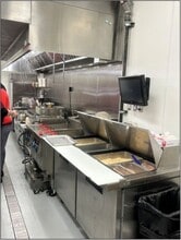 11470 N Linden Rd, Clio, MI à louer Photo intérieure- Image 2 de 5