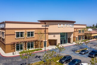 Plus de détails pour 24395-24465 Alicia Pky, Mission Viejo, CA - Commerce de détail à louer