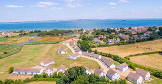 More details for Salterns Rd, Seaview - Specialty for Sale