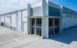 More details for Cleveland Pky, Cleveland, OH - Industrial for Lease