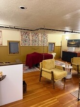 13 N San Francisco St, Flagstaff, AZ for lease Interior Photo- Image 1 of 4