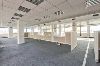 More details for Office for Sale