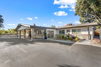 More details for 16095 Church St, Morgan Hill, CA - Health Care for Sale