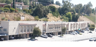 More details for 3104-3208 W Ramona Rd, Alhambra, CA - Multifamily for Sale