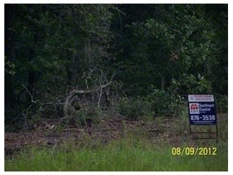 0 S Coastal Hwy, Midway, GA for sale Primary Photo- Image 1 of 1