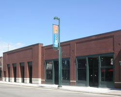 1120 Moro St, Manhattan, KS à louer Photo principale- Image 1 de 2