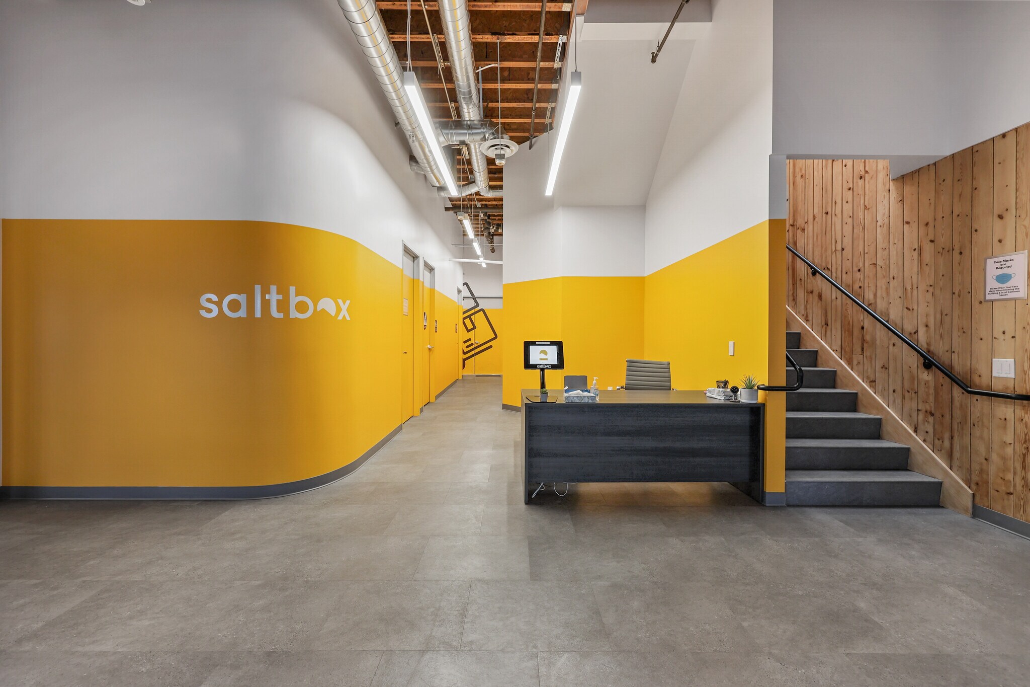 2335 208th St, Torrance, CA à vendre Hall d’entrée- Image 1 de 1