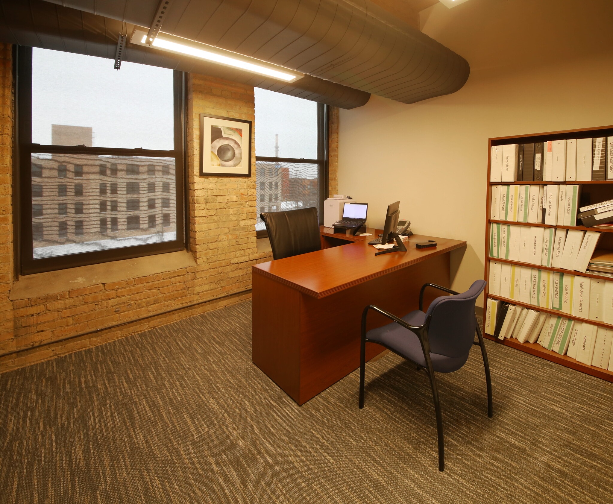 924 W 19th Pl, Chicago, IL à louer Photo intérieure- Image 1 de 7