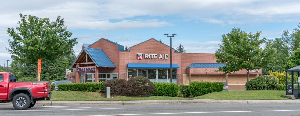 27000 Miller Bay Rd NE, Kingston, WA à louer - Photo du bâtiment - Image 3 de 6