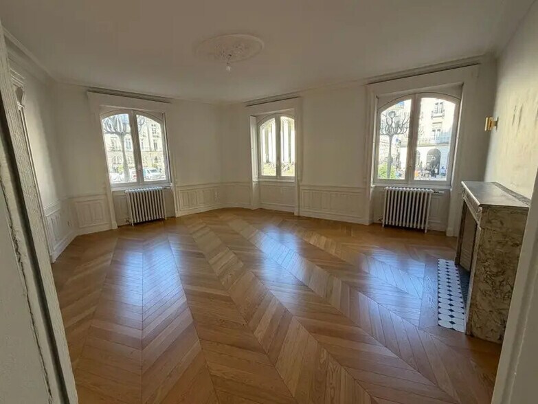 Bureau dans Nantes à louer - Photo intérieure - Image 3 de 12