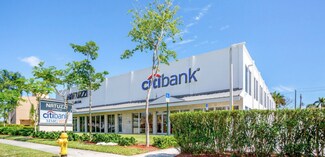 Plus de détails pour 9171 S Dixie Hwy, Pinecrest, FL - Commerce de détail à louer