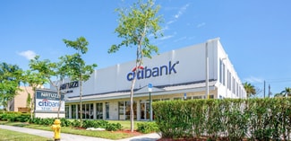 Plus de détails pour 9171 S Dixie Hwy, Pinecrest, FL - Commerce de détail à louer