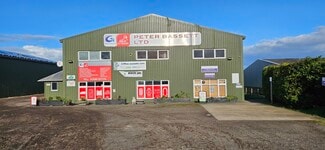 More details for Bufflers Holt, Buckingham - Office for Lease