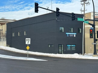 More details for 915-925 1st St S, Saint Cloud, MN - Office, Office/Retail for Lease
