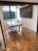 1134 W Hubbard St, Chicago, IL à louer Photo intérieure- Image 2 de 11