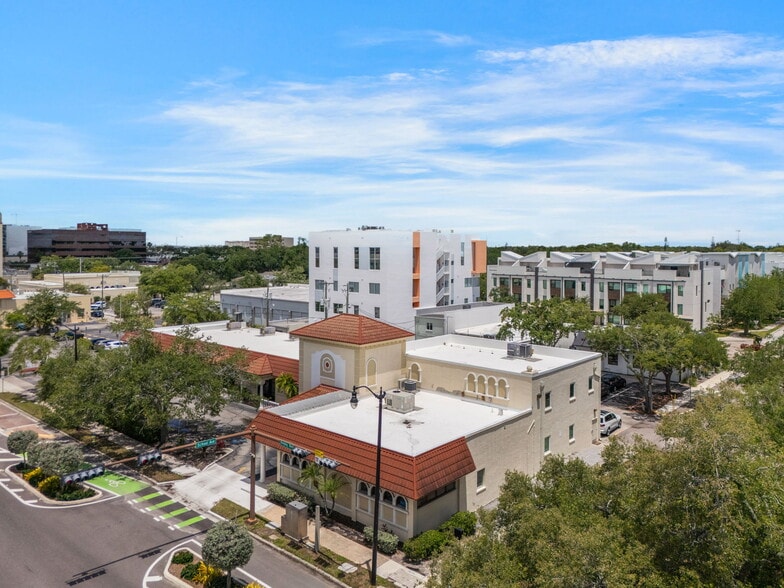 2185-2199 Ringling Blvd, Sarasota, FL for sale - Building Photo - Image 3 of 13