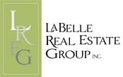 LaBelle Real Estate Group