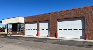 More details for 2902-2908 W 10th St, Greeley, CO - Retail for Lease