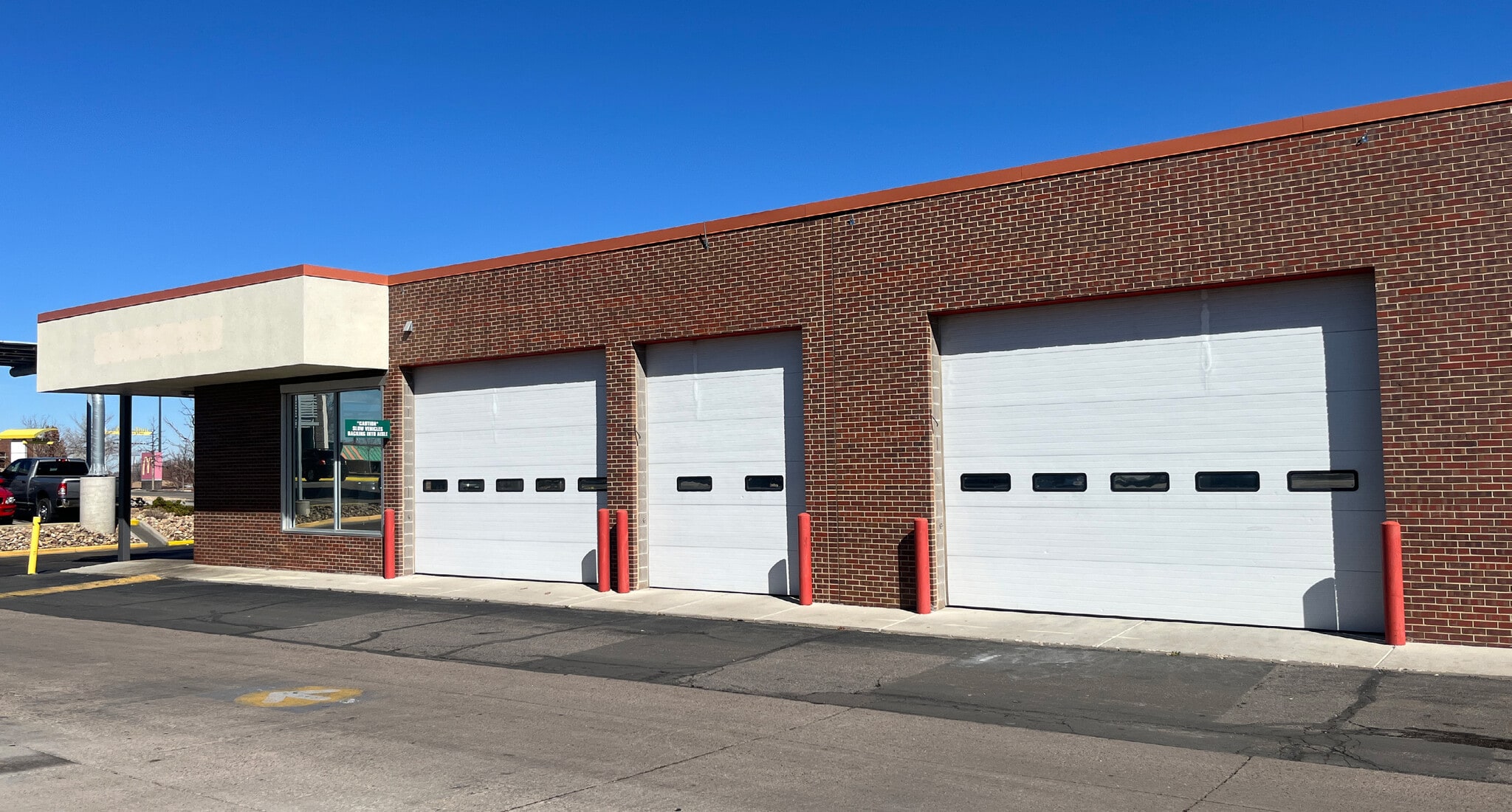 2902-2908 W 10th St, Greeley, CO for lease Primary Photo- Image 1 of 11
