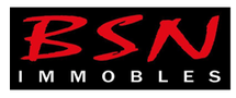 BSN Immobles