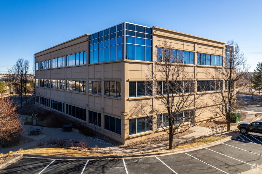 640 Plaza Dr, Highlands Ranch, CO for lease - Building Photo - Image 3 of 12