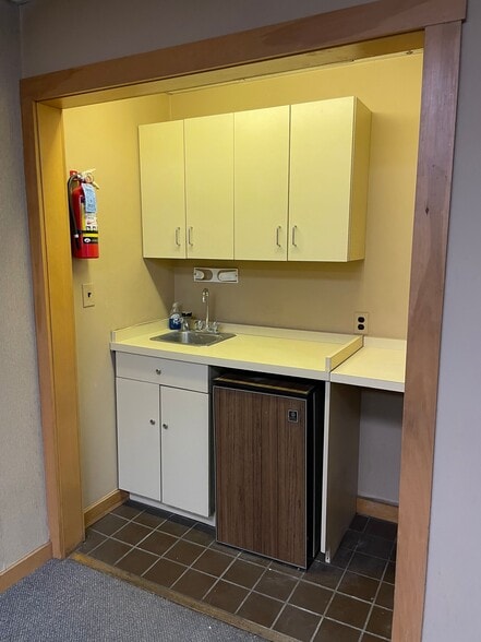 41 Orchard St, Ramsey, NJ for lease - Building Photo - Image 3 of 19