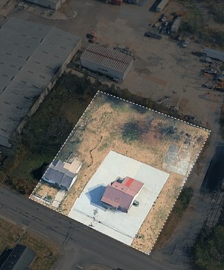 More details for 505-507 Blythe Avenue, Gallatin, TN - Land for Sale