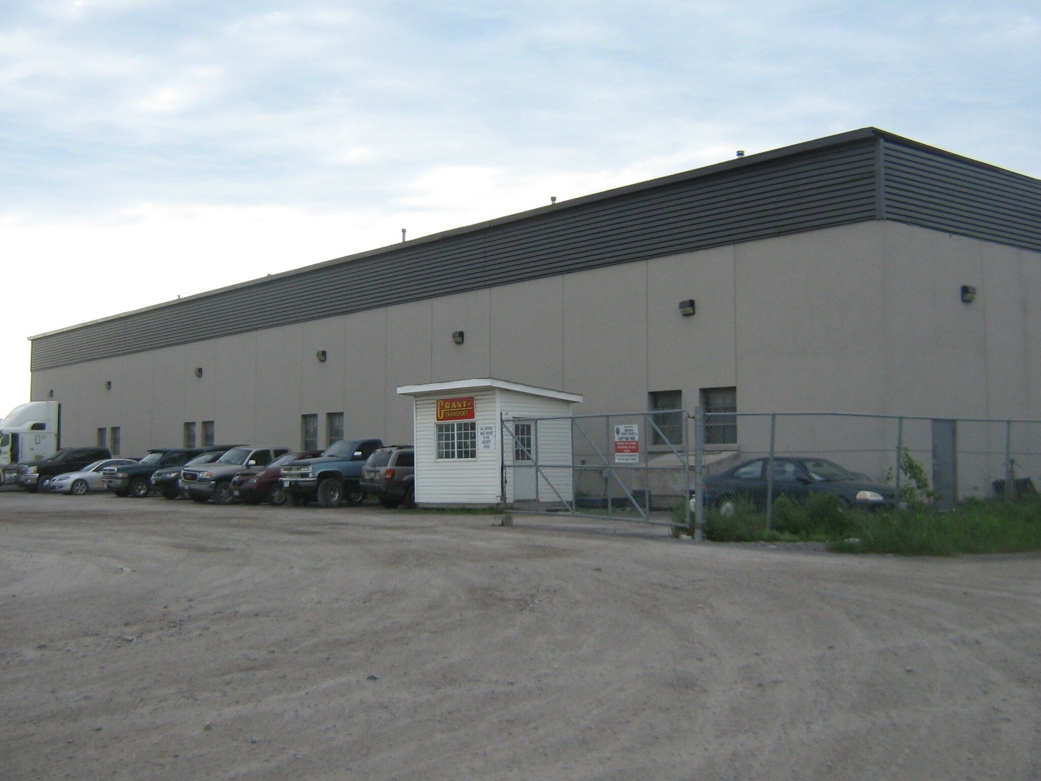 3300 Rideau Rd, Ottawa, ON for sale Building Photo- Image 1 of 1