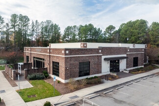 More details for 5180 Paramount Pky, Morrisville, NC - Retail for Sale