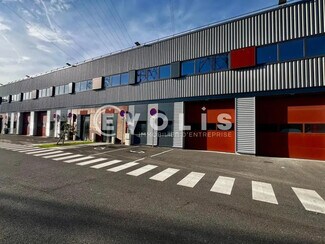 More details for Office, Flex for Lease