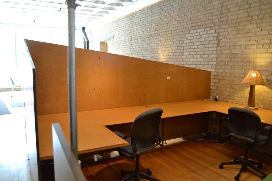 4306 S Bryant Ave, Minneapolis, MN à louer - Autre - Image 3 de 5