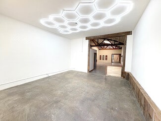 More details for 2315-2319 E 8th St, Los Angeles, CA - Industrial for Lease